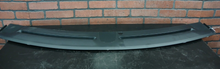 2011-2023 Dodge Charger SRT8 Dash Windshield Defroster Panel 1jq67dx9ak