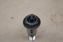 2014-2021 LT/LS V8 6.2 5.3 Genuine GM Camshaft Position Actuator Solenoid Valve