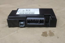 2011-2017 Dodge Challenger SRT8 Blue Tooth Telematics Control Module 05064634AG