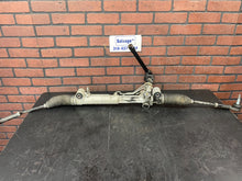2006-2010 Dodge Challenger SRT8 Power Gear Steering Rack Pinion 04854551AE 89K