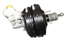 11-14 Challenger Charger 300 SRT8 Power Brake Booster Master Cylinder 05154787AA