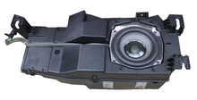 2010-2014 CADILLAC ESCALADE TAHOE GMC YUKON SUBWOOFER SPEAKER OEM BOSE 25915806