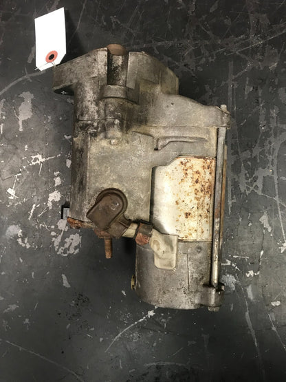 2012-2023 Dodge Jeep Chrysler 6.4L V8 HEMI Engine Starter 05035102AA