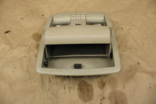 05-10 Chrysler 300 Overhead Map Dome Reading Light W/ Sunroof Switch