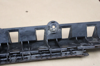 2015-2023 DODGE CHARGER REAR BUMPER FASCIA REINFORCEMENT SUPPORT BRACKET OEM