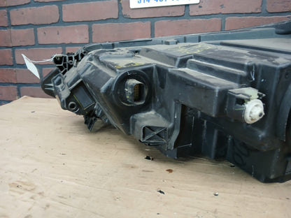 OEM 2018 2019 2020 CHEVROLET EQUINOX PASSENGER RH SIDE HEADLIGHT LAMP 84428284