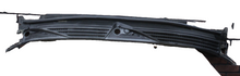 2007-2014 Cadillac Escalade Front Windshield Wiper Defroster Cowl Panel Molding