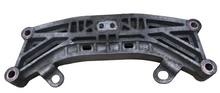 15-23 DODGE CHARGER R/T AUTO TRANSMISSION CROSSMEMBER MOUNT BRACKET 68170323AA