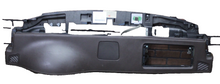 2007-2014 CADILLAC ESCALADE PREMIUM OEM DASHBOARD DASH INSTRUMENT PANEL ASSEMBLY
