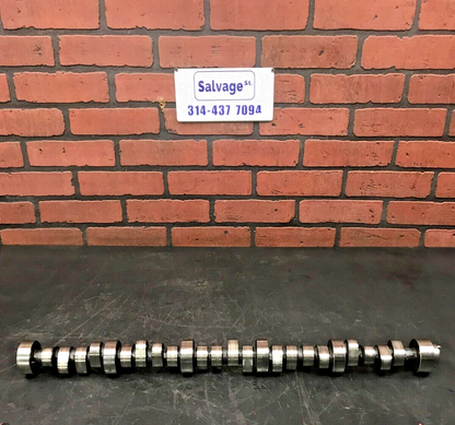 2003-2006 Comp Cams Dodge Viper V10 Ram SRT-10 (Gen III/3) ZB 1 Camshaft