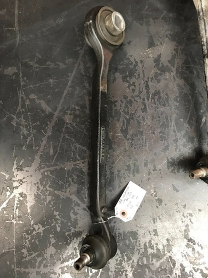 2020 Dodge Challenger 49k Miles Front Lower Control Arm Set of 2 38081