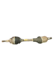 2011-2025 JEEP Grand Cherokee SRT8 Durango 392 Front Driver Side Left Axle