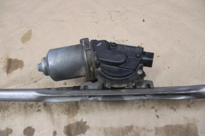 2008-2023 DODGE CHALLENGER SRT8 SRT RT WINDSHIELD WIPER MOTOR & LINKAGE ASSEMBLY