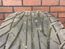 Used 205/50R16 Aspen Touring A/S 87H - 6/32