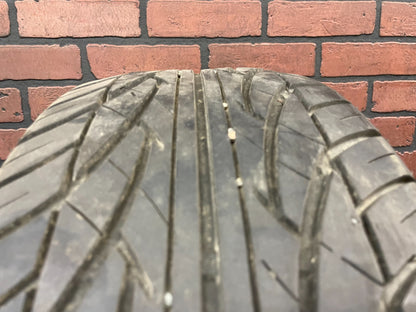 Used 205/50R16 Aspen Touring A/S 87H - 6/32