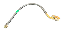 2005-2014 Challenger Charger 300 Magnum Negative Battery Cable OEM 4607550AA