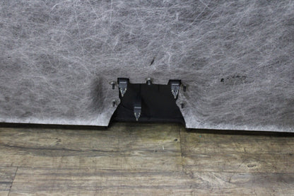 2011-2014 Dodge Challenger SRT8 Headliner Roof Liner Lining Panel Cover OEM