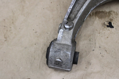 11-22 JEEP GRAND CHEROKEE 4WD REAR RIGHT SIDE LOWER CONTROL ARM OEM 52124814AD