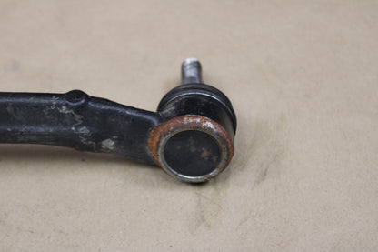 2011-2023 RWD DODGE CHALLENGER FRONT DRIVER LH LOWER CONTROL ARM FORWARD OEM