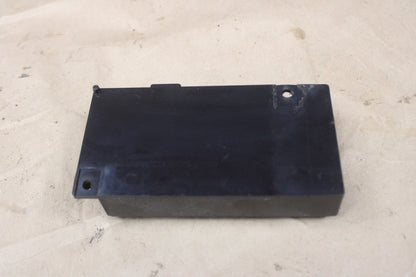 2011-2017 Dodge Challenger SRT8 Blue Tooth Telematics Control Module 05064634AG