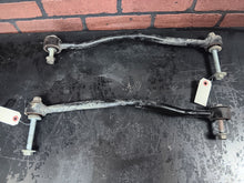 Charger/Challenger/300 Rear Left and Right Lower Control Arm Set 639ab