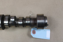 Gen 2 2000-2002 Dodge Viper V10 8.0L Engine Cam Camshaft OEM 960685 Used