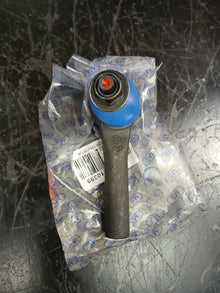 Dodge/Chrysler/Jeep Black Front Outer Tie Rod