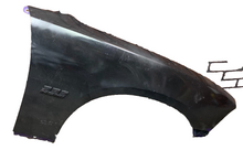 2011-2014 Dodge Charger SRT8 Front Passenger Right Side Fender Plum Crazy Purple