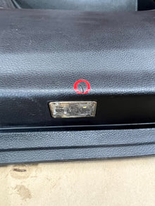 2011-2018 DODGE JOURNEY RIGHT RH FRONT PASSENGER DOOR CARD TRIM PANEL 1QF201X9AH