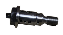 2014-2021 LT/LS V8 6.2 5.3 Genuine GM Camshaft Position Actuator Solenoid Valve