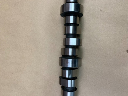 2003-2005 Dodge Viper SRT-10 OEM Engine Camshaft Mopar 05037057AA Used V10 8.3L