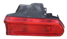 2008-2014 Dodge Challenger SRT8 Driver Left Side Tail Light Taillight OEM