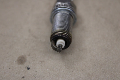 2021-2024 Ram TRX 1500 Full Spark Plug Set of 16 Low Mileage FR7SI332 Bosch R6