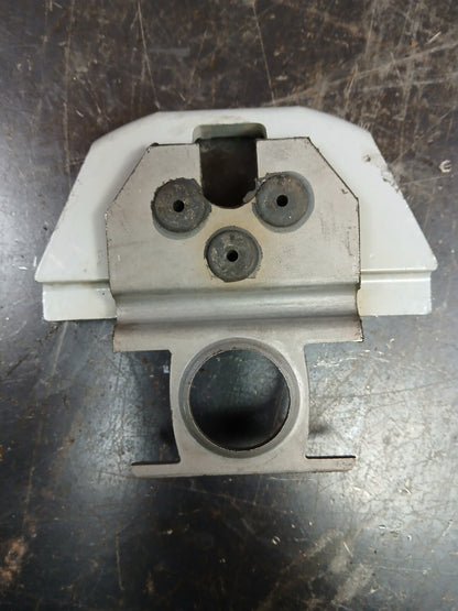 2011-2014 Challenger Charger 300 Steering Wheel Damper Mopar 68056111AD
