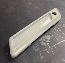 Harley Davidson Touring 14-UP Right Saddlebag Latch Hing White 90200449
