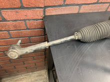 OEM 2008-2010 Jeep Grand Cherokee SRT Genuine Mopar Rack And Pinion Gear 4854700