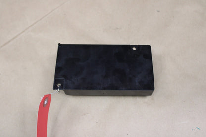 2004-2007 Dodge Chrysler Jeep Telematics Bluetooth Module OEM Mopar 05064013AV