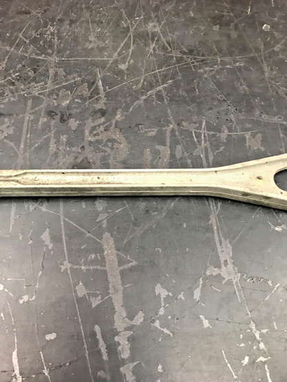 2010-2023 Dodge Charger Chrysler 300 RIGHT REAR LOWER Compression Suspension Arm
