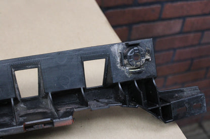 2015-2023 DODGE CHARGER REAR BUMPER FASCIA REINFORCEMENT SUPPORT BRACKET OEM