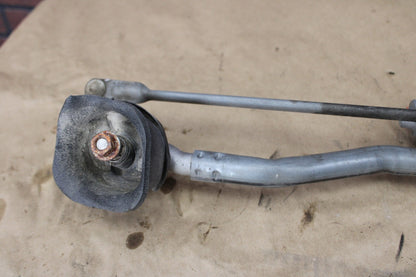 2012-2023 DODGE CHARGER SRT 392 6.2/6.4L WINDSHIELD WIPER LINKAGE MOTOR ASSEMBLY