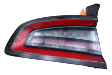 2015-2023 Dodge Charger Driver LH Side Quarter Rear Brake Tail Light OEM TESTED