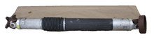 06-10 JEEP GRAND CHEROKEE SRT8 6.1 OEM ALL WHEEL REAR DRIVE SHAFT SRT 52853003AF
