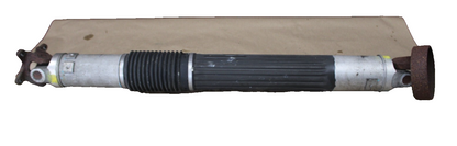 06-10 JEEP GRAND CHEROKEE SRT8 6.1 OEM ALL WHEEL REAR DRIVE SHAFT SRT 52853003AF