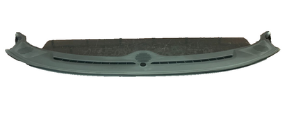 2015-2023 Dodge Challenger OEM Dash Defroster Grille Trim Panel 5LA14DX9AD