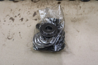 Gen 2 1992-2002 Dodge Viper V10 8.0L GTS R/T-10 Dual Valve Spring Seal Full Set