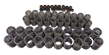 Gen 2 1992-2002 Dodge Viper V10 8.0L GTS R/T-10 Dual Valve Spring Seal Full Set