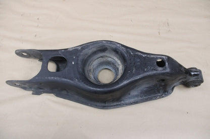 2008-2023 Dodge Challenger Charger OEM Rear Left Lower Control Arm Support Set