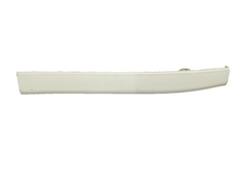 05-10 Charger Magnum 300 Front Passenger R Cowl Extension A Pillar Trim 0um58trm