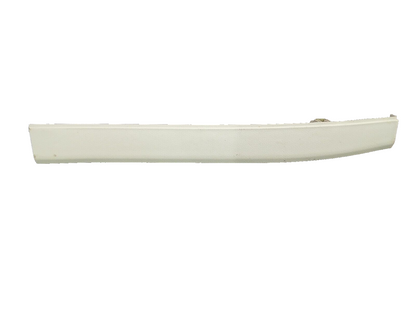 05-10 Charger Magnum 300 Front Passenger R Cowl Extension A Pillar Trim 0um58trm