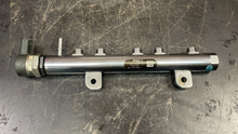 Genuine Mopar Fuel Rails RIGHT & LEFT DODGE RAM JEEP 3.0L Eco Diesel (NB60) OEM